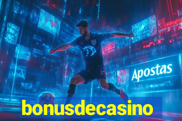 bonusdecasino