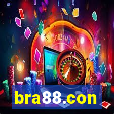 bra88.con