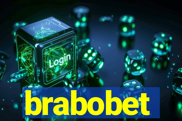 brabobet