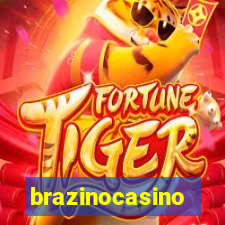 brazinocasino