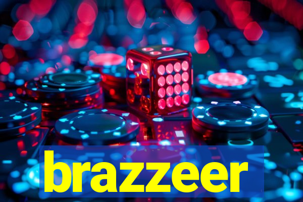 brazzeer