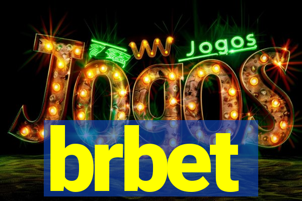 brbet