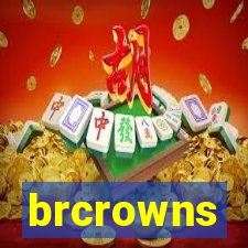 brcrowns