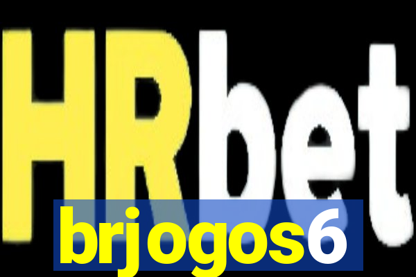 brjogos6