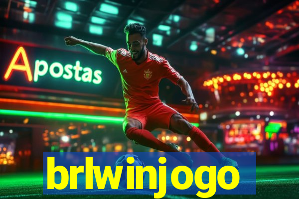 brlwinjogo