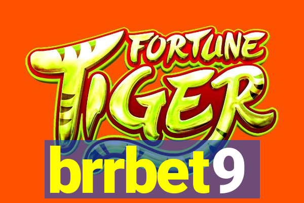 brrbet9