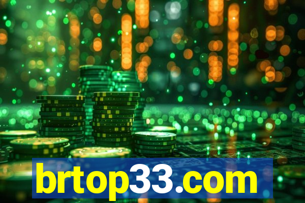 brtop33.com