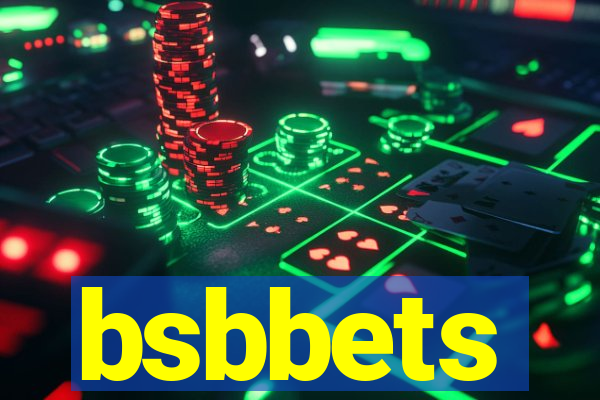 bsbbets