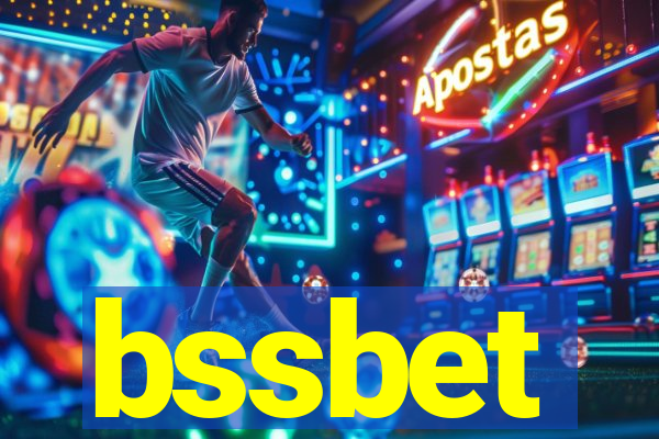 bssbet