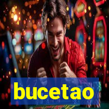 bucetao