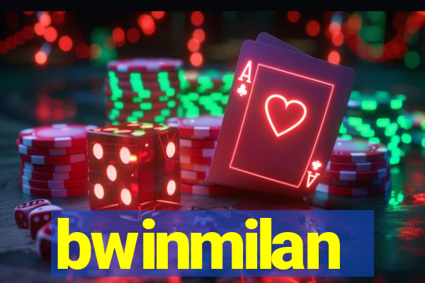 bwinmilan