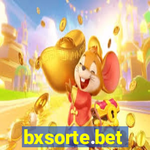 bxsorte.bet