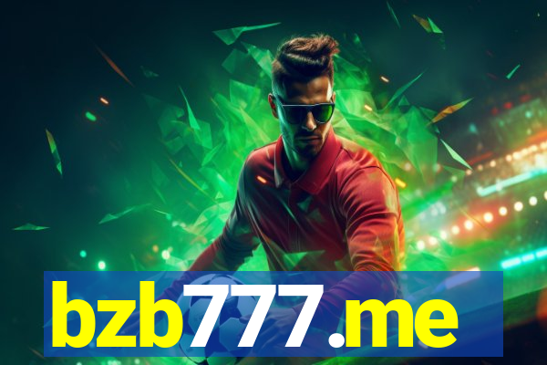 bzb777.me