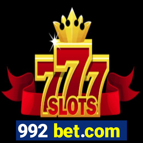 992 bet.com