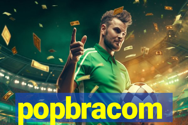 popbracom