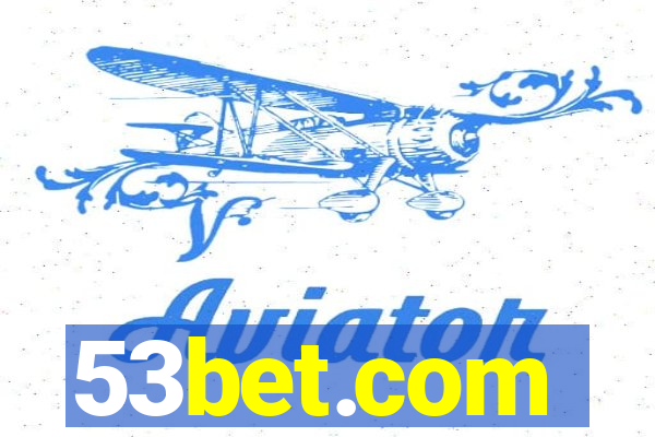 53bet.com