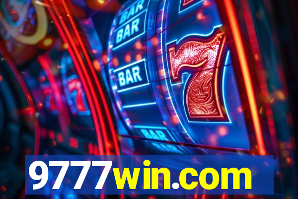 9777win.com