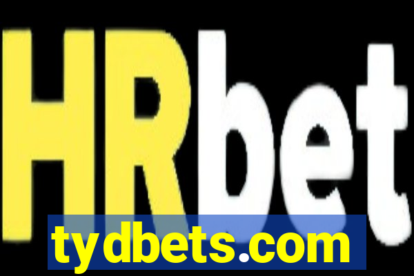 tydbets.com