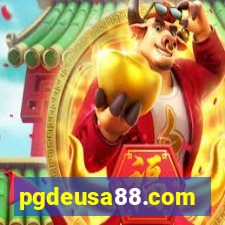 pgdeusa88.com