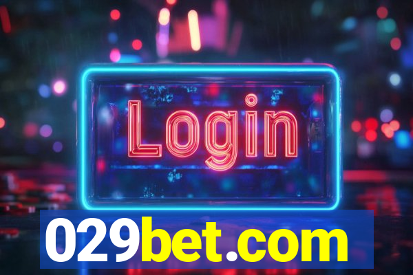 029bet.com