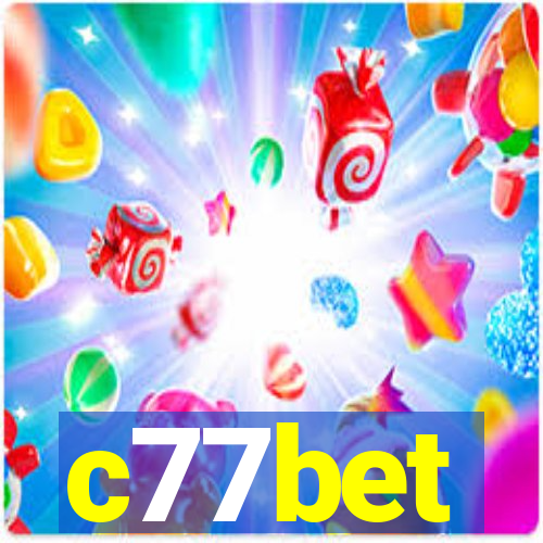 c77bet