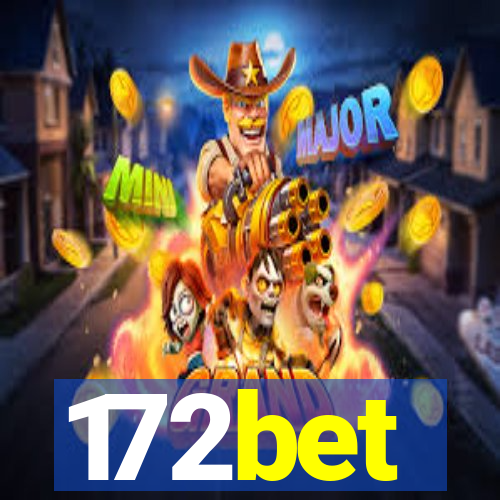 172bet