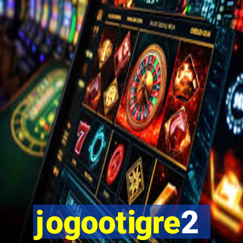 jogootigre2