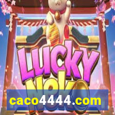 caco4444.com