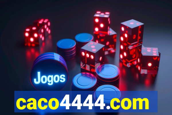 caco4444.com