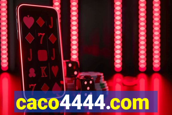 caco4444.com