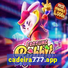 cadeira777.app