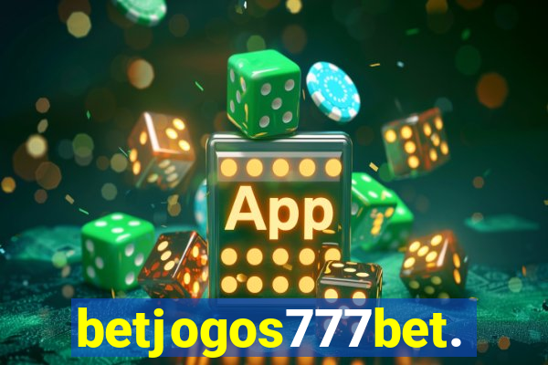 betjogos777bet.com