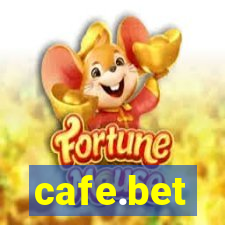 cafe.bet