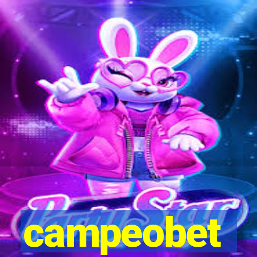 campeobet