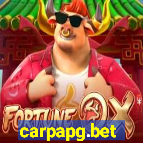 carpapg.bet