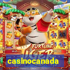 casinocanada