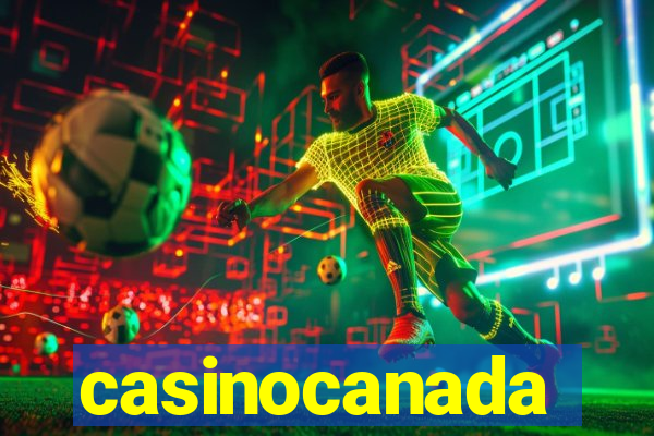 casinocanada