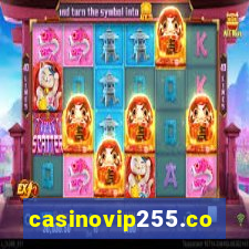 casinovip255.com