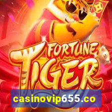 casinovip655.com