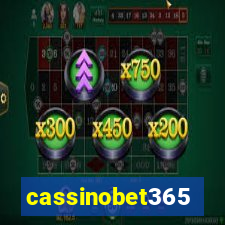 cassinobet365