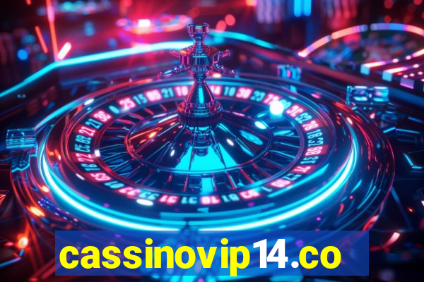 cassinovip14.com