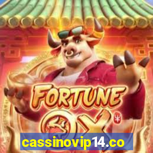 cassinovip14.com