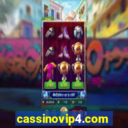 cassinovip4.com