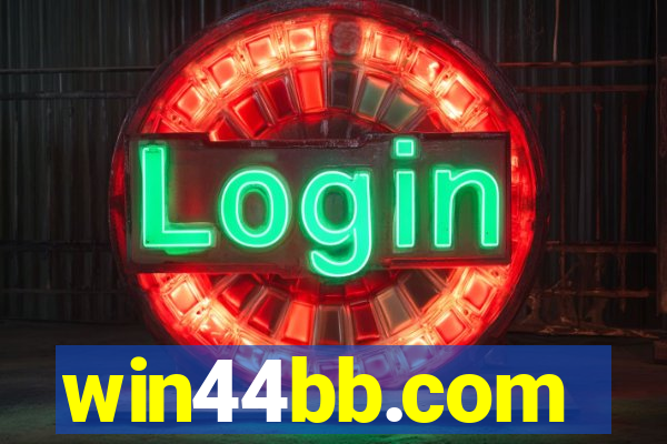 win44bb.com