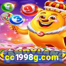 cc1998g.com