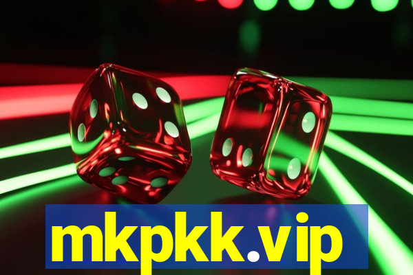 mkpkk.vip