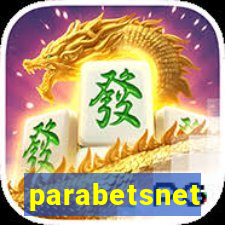 parabetsnet