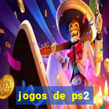 jogos de ps2 download iso