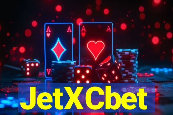 JetXCbet