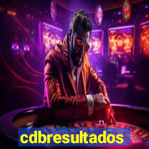 cdbresultados